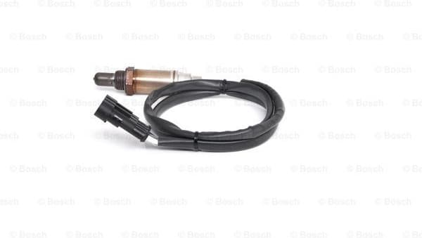 Oxygen Sensor 0258005258 - image 3