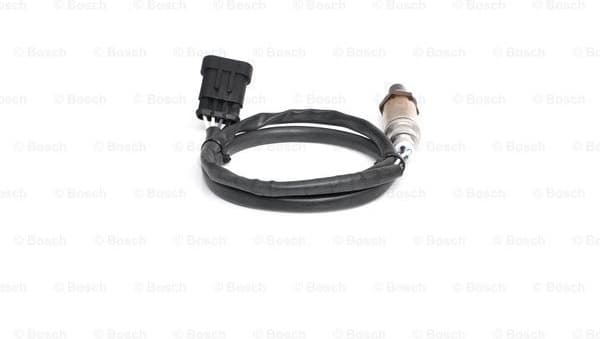 Oxygen Sensor 0258005258 - image 4