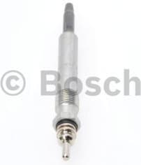 Glow Plug Duraterm 0250201054 - image 3