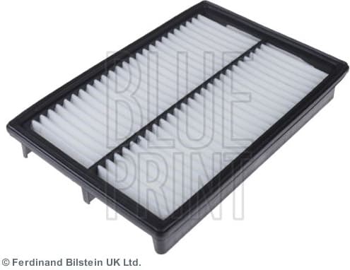 Air Filter ADG02277