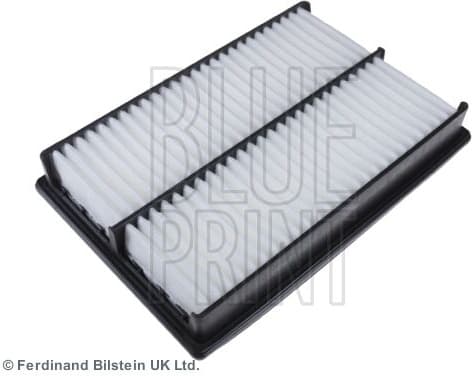 Air Filter ADG02277 - image 2