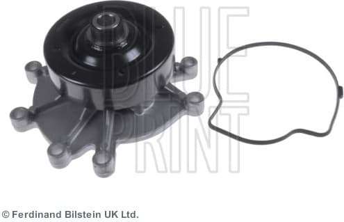 Water Pump, engine cooling ADA109104