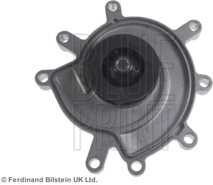 Water Pump, engine cooling ADA109104 - image 2
