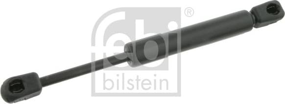 Gas Spring, boot/cargo area 27738 - image 2