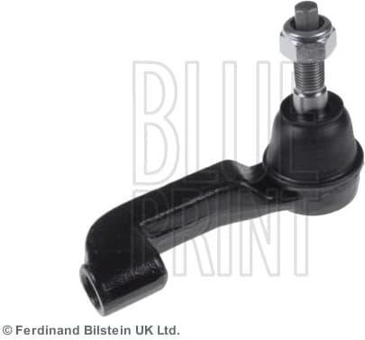 Tie Rod End ADA108731