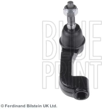 Tie Rod End ADA108731 - image 2