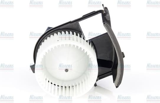 Interior Blower 87487 - image 2