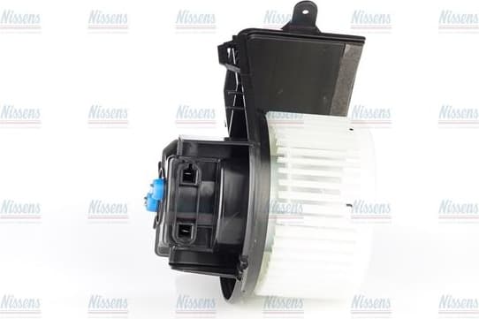 Interior Blower 87487 - image 5