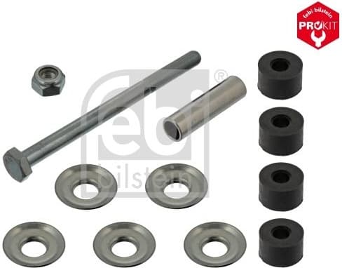 Link/Coupling Rod, stabiliser bar ProKit 41207