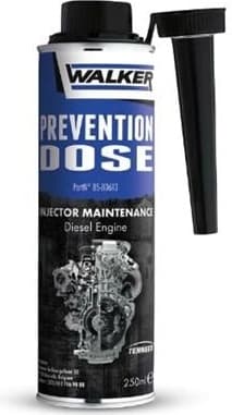 Fuel Additive 80613