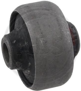 Mounting, control/trailing arm 270131