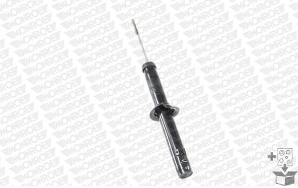 Shock Absorber MONROE ORIGINAL (Gas Technology) G23940 - image 3