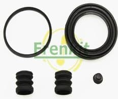 Brake caliper front repair kit 257016 - image 2