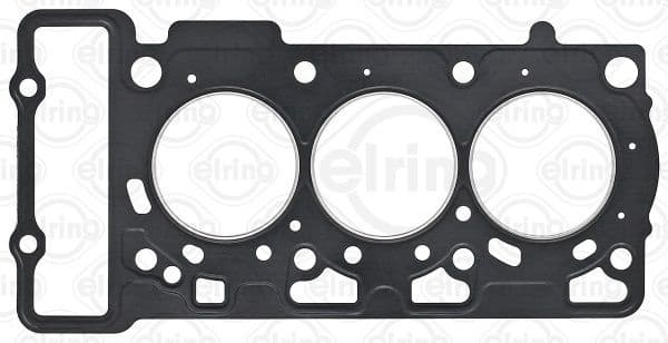 Gasket, cylinder head 142.003