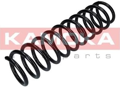 Coil spring 2120236 - image 3