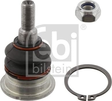 Ball Joint 30863