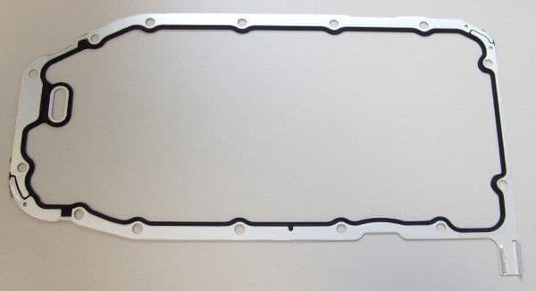 Gasket oil pan 212.750 - image 3
