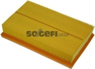 Air Filter A1117