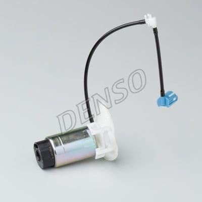 Fuel Pump DFP-0100 - image 2