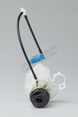 Fuel Pump DFP-0100 - image 3