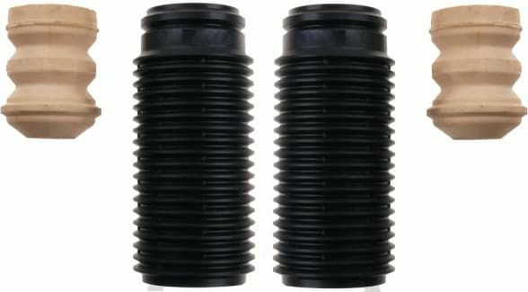 Shock absorber protection kit 900077 - image 2