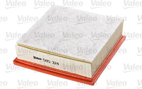 Air Filter 585324 - image 2