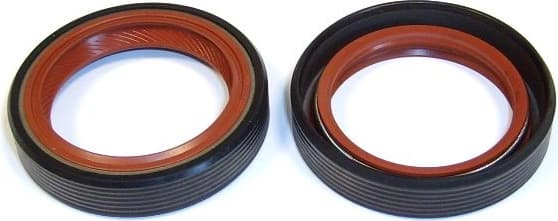 Seal crankshaft front 294.357