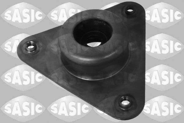Suspension Strut Support Mount 2654035