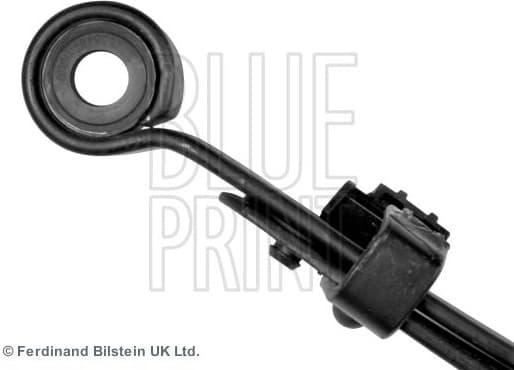 Spring Pack ADN18818 - image 3