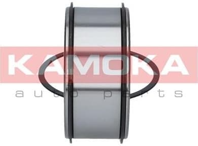 Wheel Bearing Kit 5600042 - image 5