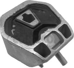 Mounting, automatic transmission 80000237