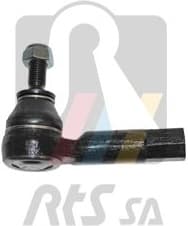 Tie Rod End 91.05313.2