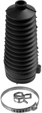 Bellow, steering 30217 01