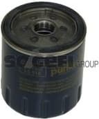 Oil Filter LS918