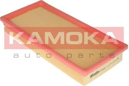 Air Filter F213301 - image 2