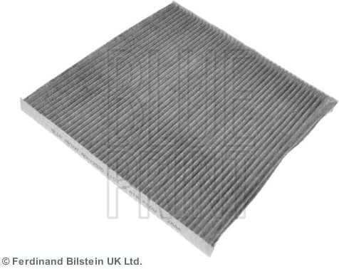 Filter, cabin air ADN12520