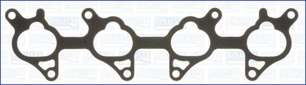 Gasket, intake manifold 13095300