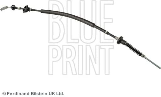 Cable Pull, clutch control ADK83830 - image 2