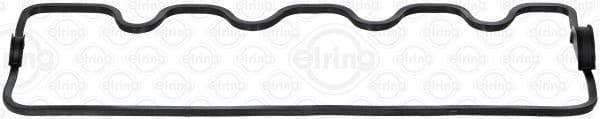 Gasket valve cover 553.744 - image 2