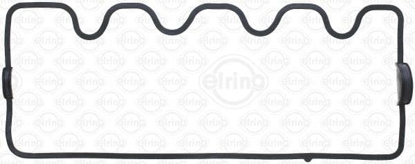 Gasket valve cover 553.744 - image 3
