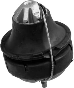 Mounting engine 29698 01