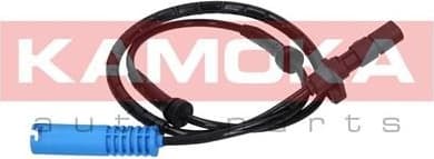 ABS wheel sensor 1060069 - image 3
