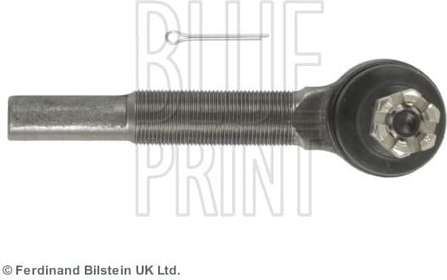 Tie Rod End ADC48754 - image 2