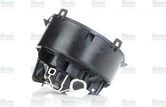 Interior Blower 87067 - image 4