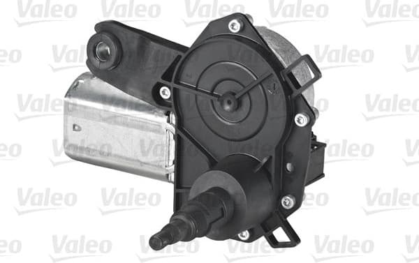 Wiper Motor ORIGINAL PART 579712 - image 3