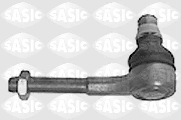 Tie Rod End 8173303