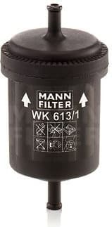 Fuel Filter WK613/1