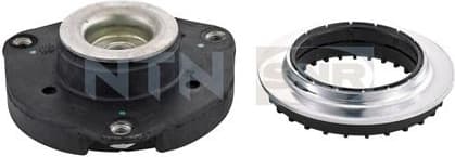 Repair Kit, suspension strut support mount KB657.18