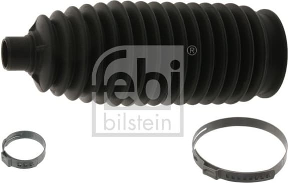 Bellow Kit, steering 38921