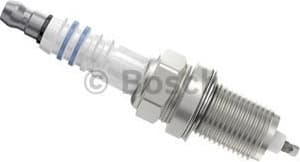 Spark Plug Nickel 0242236542 - image 4